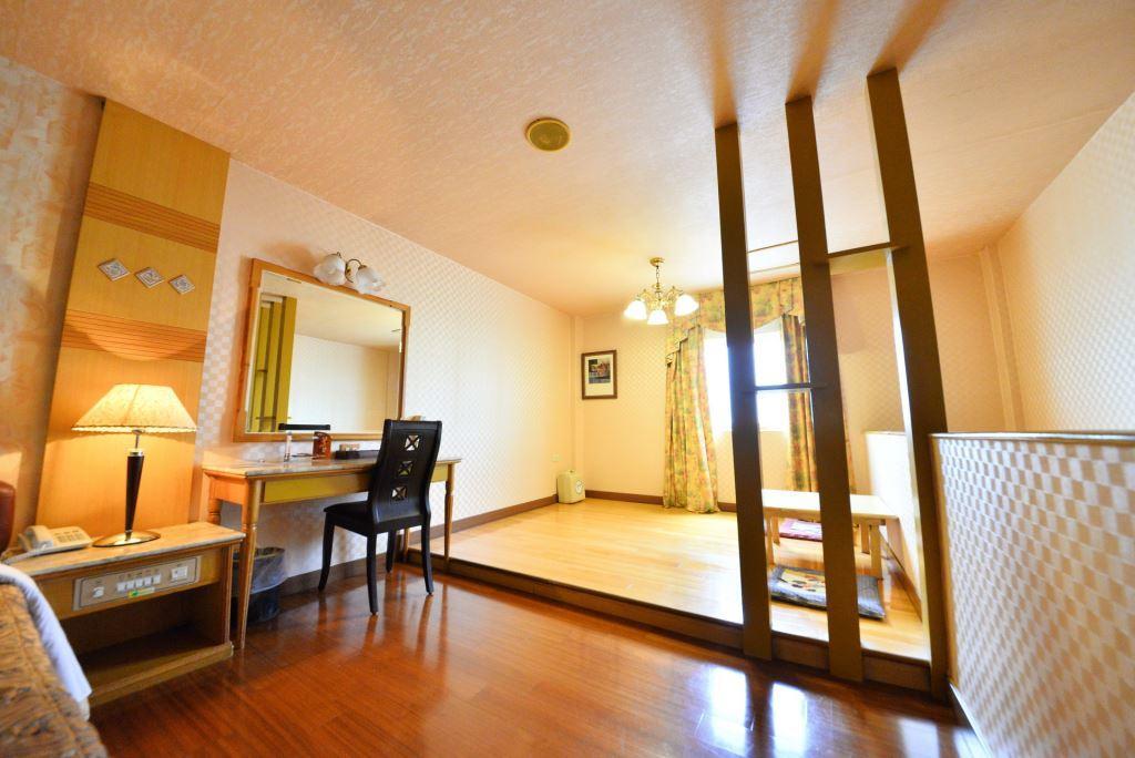 Paiwei Motel Tchaj-nan Exteriér fotografie